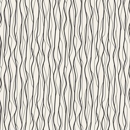 mesh seamless pattern. stylish repeating texture
