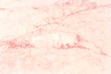 rose gold marble background with luxury pattern texture and high resolution for design art work. natural tiles stone.