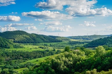 landscape of saihanba national forest park, which is a national forest park located in weichang manchu and mongol autonomous county, chengde, hebei, china