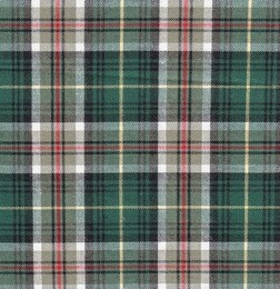 tartan background