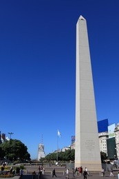 buenos aires