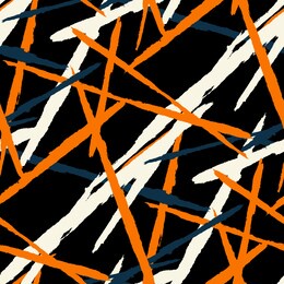 grunge background with stripes. bright seamless texture