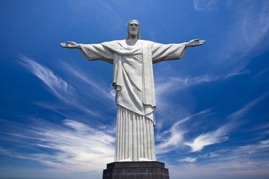 rio de janeiro