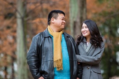 year difference couple