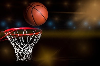 basketball shot.professional basketball 