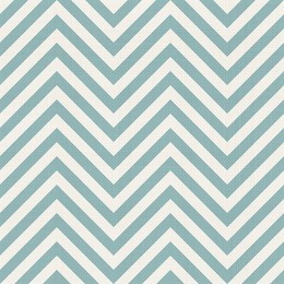 retro geometric seamless pattern