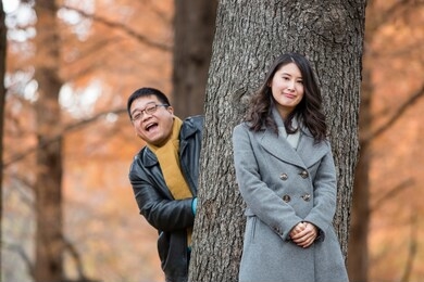 year difference couple
