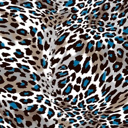 animal print, leopard texture background
