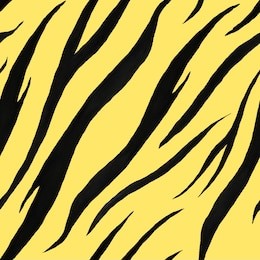 watercolor abstract animal pattern. fashion background. surface design.