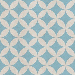 grunge paper seamless pattern with geometric texture