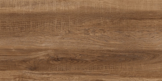 wooden texture and background