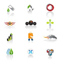 callahan的作品 站酷海洛 正版图片,视频,字体,音乐素材交易平台 站酷旗下品牌