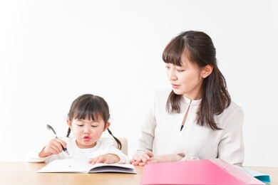 early childhood education