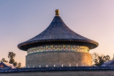 北京天坛公园皇穹宇大殿_站酷海洛_正版图片_视频_字体_音乐素材交易