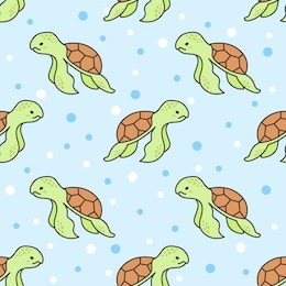 seamless background repeating pattern, wallpaper background, cute seamless pattern background
