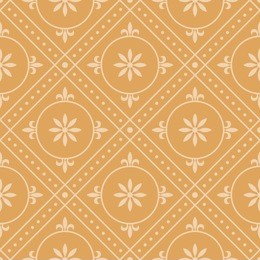 vintage background pattern 5