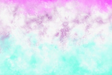 brush strokes tie dye pattern abstract background, digital painted