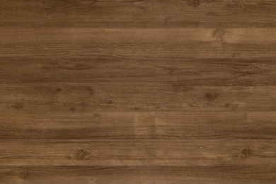 wood texture, abstract wooden background 