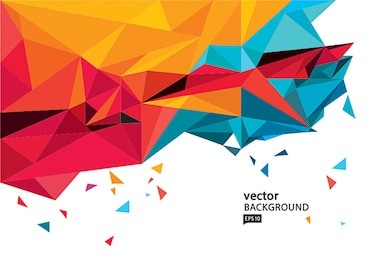 vector background eps10