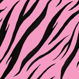 watercolor seamless abstract animal pattern. fashion background. surface design. 