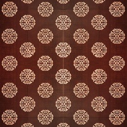 seamless chinese style