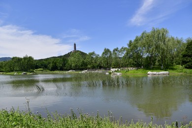 站酷海洛_正版图片_视频_字体_音乐素材交易平台