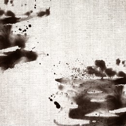 abstract watercolor grunge background