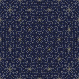 tracery floral pattern elegant oriental design. ornate flowers motif on a lavender color background. simple symmetrical elements mosaic ornament. print block for apparel textile, ladies dress fabric.