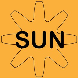 站酷海洛_正版图片_视频_字体_音乐素材交易平台