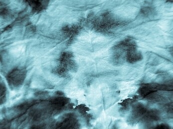 dirty art background. gray aquarelle splash. tie dye pattern. brush smeared texture. dirty art background. hand drawn splash. washed aquarelle splash.