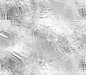 sparkling glass background, tile seamlessly