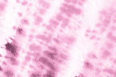 pink summer ogee ikat. tie-dye background. watercolor abstract painting. ink grunge paper. ikat chevron. tie dye background. paint watercolor abstract. pink summer wrinkled paper.