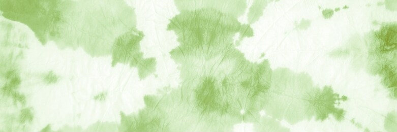 tie dye design. grassy ink painted roll. aquarelle background. monochrome brush wallpaper. tie dye batik. ink vintage circle. swamp aquarelle illustration. swirl tie dye.