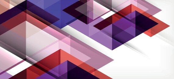 modern mosaic triangle template background, great design for any purposes. abstract geometric graphic design triangle pattern. geometric line pattern. abstract texture.