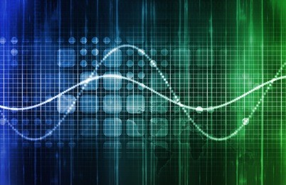 management technology of media in a company art