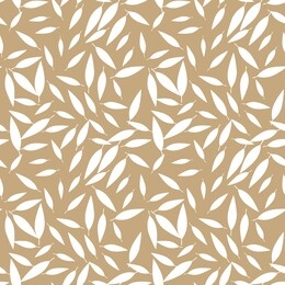 abstract geometric vector pattern for background, simple minimalist graphic , retro decoration or fabric pattern texture.