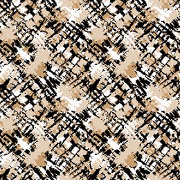 modern geometric pattern design.
seamless pattern.