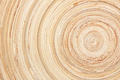 abstract background like slice of wood timber natural 