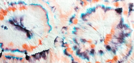 autumn dirty art graffiti. tie dye shibori. bordo brush graffiti. dirty art graffiti. tie dye boho. watercolor splash banner. trendy pastel. yellow tie dye print. white dirty art painting.