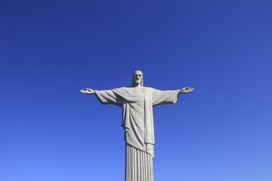 rio de janeiro, brazil