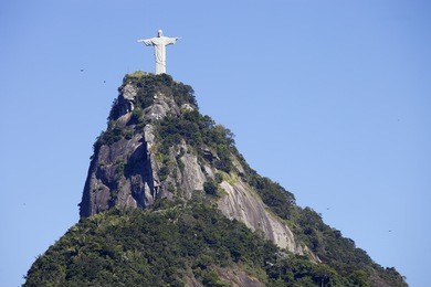 rio de janeiro, brazil
