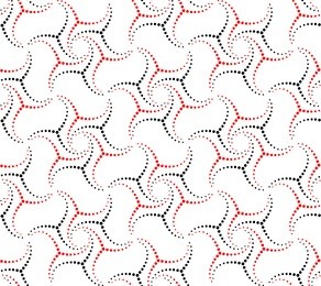 seamless pattern