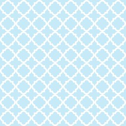 vintage seamless pattern background