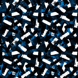 geometric pattern design.
seamless pattern.