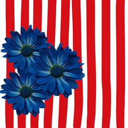clash color for background or greeting card