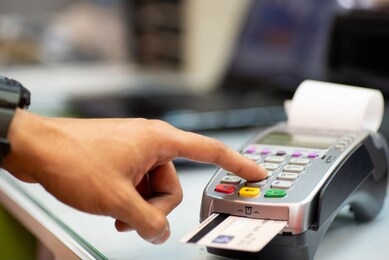 credit card payment, buy and sell products & service 