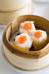cantonese shumai