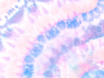 background splash art .watercolor dirty splash. craft messy texture. liquid oil art template. watercolour material print. artistic splash art tie dye aquarelle wash.