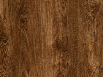 wood background