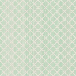 vintage seamless pattern